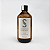 Difusor 250ml - Anoitecer no bosque - Imagem 2