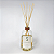 Difusor 500ml - Anoitecer no Bosque - Imagem 1