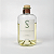 Difusor 500ml - Anoitecer no Bosque - Imagem 2