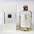 Difusor 500ml - Anoitecer no Bosque - Imagem 3