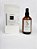 Home Spray 250 ml - Anoitecer no Bosque - Imagem 2