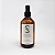 Home Spray 250 ml - Anoitecer no Bosque - Imagem 1