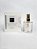 Home Spray 60ml - Anoitecer no bosque - Imagem 2