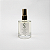 Home Spray 60ml - Anoitecer no bosque - Imagem 1