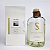 Difusor 500ml - Brisa Amalfitana - Imagem 3
