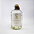 Difusor 500ml - Brisa Amalfitana - Imagem 2