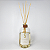 Difusor 500ml - Brisa Amalfitana - Imagem 1