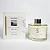 Difusor 240ml - Brisa Amalfitana - Imagem 3