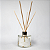 Difusor 240ml - Brisa Amalfitana - Imagem 1