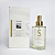 Home Spray 250ml - Brisa Amalfitana - Imagem 2