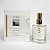 Home Spray 60ml - Brisa Amalfitana - Imagem 2