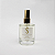 Home Spray 60ml - Brisa Amalfitana - Imagem 1