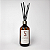Difusor 250ml - Alvorecer de Especiarias - Imagem 1