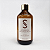 Difusor 250ml - Alvorecer de Especiarias - Imagem 2