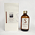Difusor 250ml - Alvorecer de Especiarias - Imagem 3