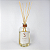 Difusor 500ml - Alvorecer de Especiarias - Imagem 1