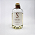 Difusor 500ml - Alvorecer de Especiarias - Imagem 2