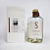 Difusor 500ml - Alvorecer de Especiarias - Imagem 3