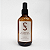 Home Spray 250ml - Alvorecer de Especiarias - Imagem 1