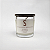 Vela Aromática 170g - Alvorecer de Especiarias - Imagem 1