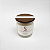 Vela Aromática 170g - Alvorecer de Especiarias - Imagem 2