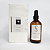 Home Spray 250ml - Luar na Serra - Imagem 2