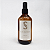 Home Spray 250ml - Luar na Serra - Imagem 1