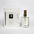 Home Spray 60ml - Luar na Serra - Imagem 2