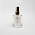 Home Spray 60ml - Luar na Serra - Imagem 1