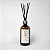 Difusor 250ml - Luar na Serra - Imagem 1