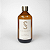 Difusor 250ml - Luar na Serra - Imagem 2