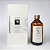 Difusor 250ml - Luar na Serra - Imagem 3