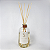 Difusor 500ml - Luar na Serra - Imagem 1
