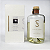 Difusor 500ml - Luar na Serra - Imagem 3