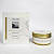 Vela Aromática 90g - Brisa Amalfitana - Imagem 3