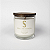 Vela Aromática 170g - Brisa Amalfitana - Imagem 1