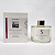 Difusor 240ml - Brisa de Bordeaux - Imagem 3
