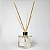 Difusor 240ml - Brisa de Bordeaux - Imagem 1
