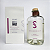 Difusor 500ml - Brisa de Bordeaux - Imagem 3