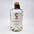 Difusor 500ml - Brisa de Bordeaux - Imagem 2
