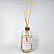 Difusor 500ml - Brisa de Bordeaux - Imagem 1