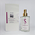 Home Spray 250ml - Brisa de Bordeaux - Imagem 2
