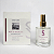 Home Spray 60ml - Brisa de Bordeaux - Imagem 2