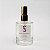 Home Spray 60ml - Brisa de Bordeaux - Imagem 1