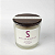 Vela Aromática 170g - Brisa de Bordeaux - Imagem 2