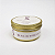 Vela Aromática 90g - Brisa de Bordeaux - Imagem 1