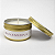 Vela Aromática 90g - Brisa de Bordeaux - Imagem 2