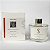 Difusor 240ml - Brisa Florestal - Imagem 3