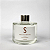 Difusor 240ml - Brisa Florestal - Imagem 2