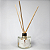 Difusor 240ml - Brisa Florestal - Imagem 1